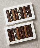 Artisan Chocolate Box-9 pcs
