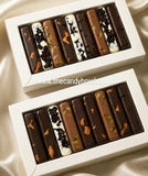 Artisan Chocolate Box-9 pcs