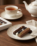 Artisan Chocolate Box-9 pcs