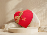 Heart Box- 16 pcs