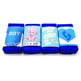 Its a Boy Mini-100 pcs