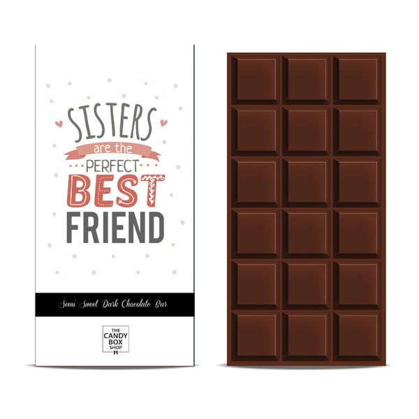 Best Sister-Bar