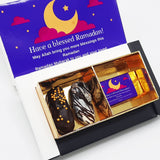 Ramadan Giveaway Box